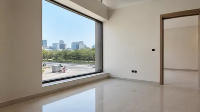 G+2 4 BHK+M | Private Lift | Rooftop Garden-5