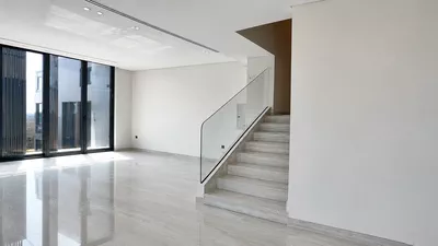 G+2 4 BHK+M | Private Lift | Rooftop Garden-0