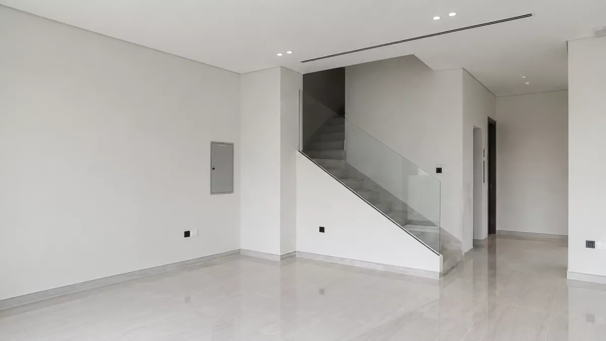 G+2 4 BHK+M | Private Lift | Rooftop Garden-8-8