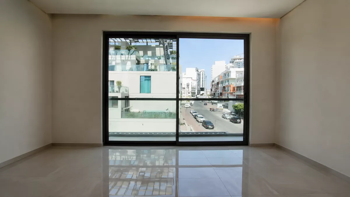 G+2 4 BHK+M | Private Lift | Rooftop Garden-7-7
