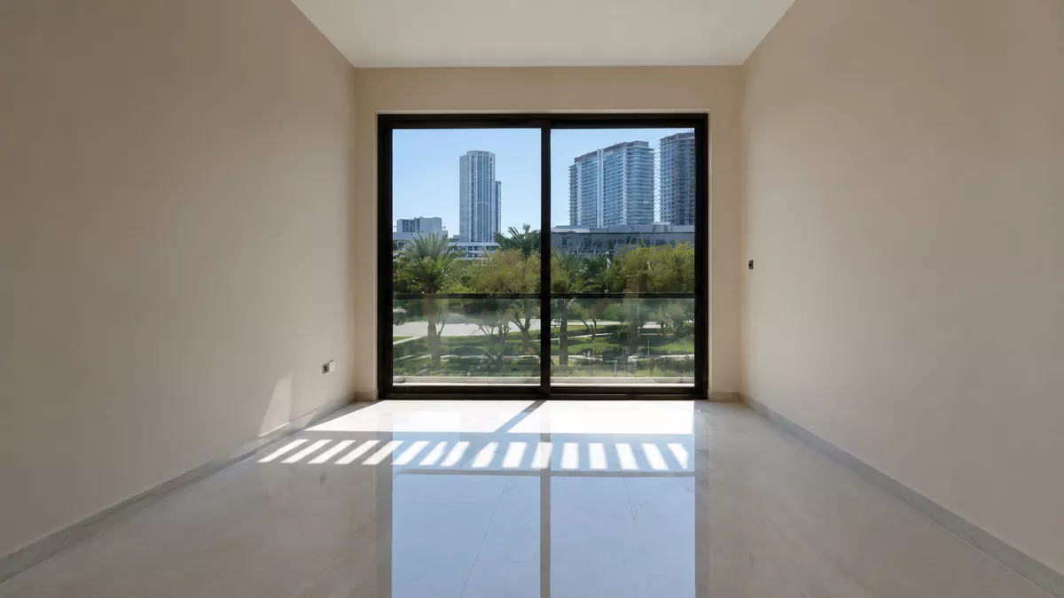 G+2 4 BHK+M | Private Lift | Rooftop Garden-6-6