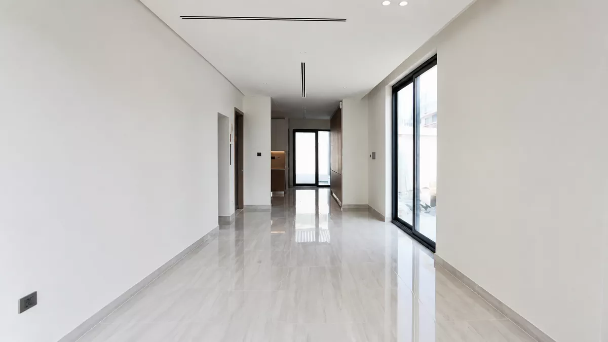G+2 4 BHK+M | Private Lift | Rooftop Garden-4-4