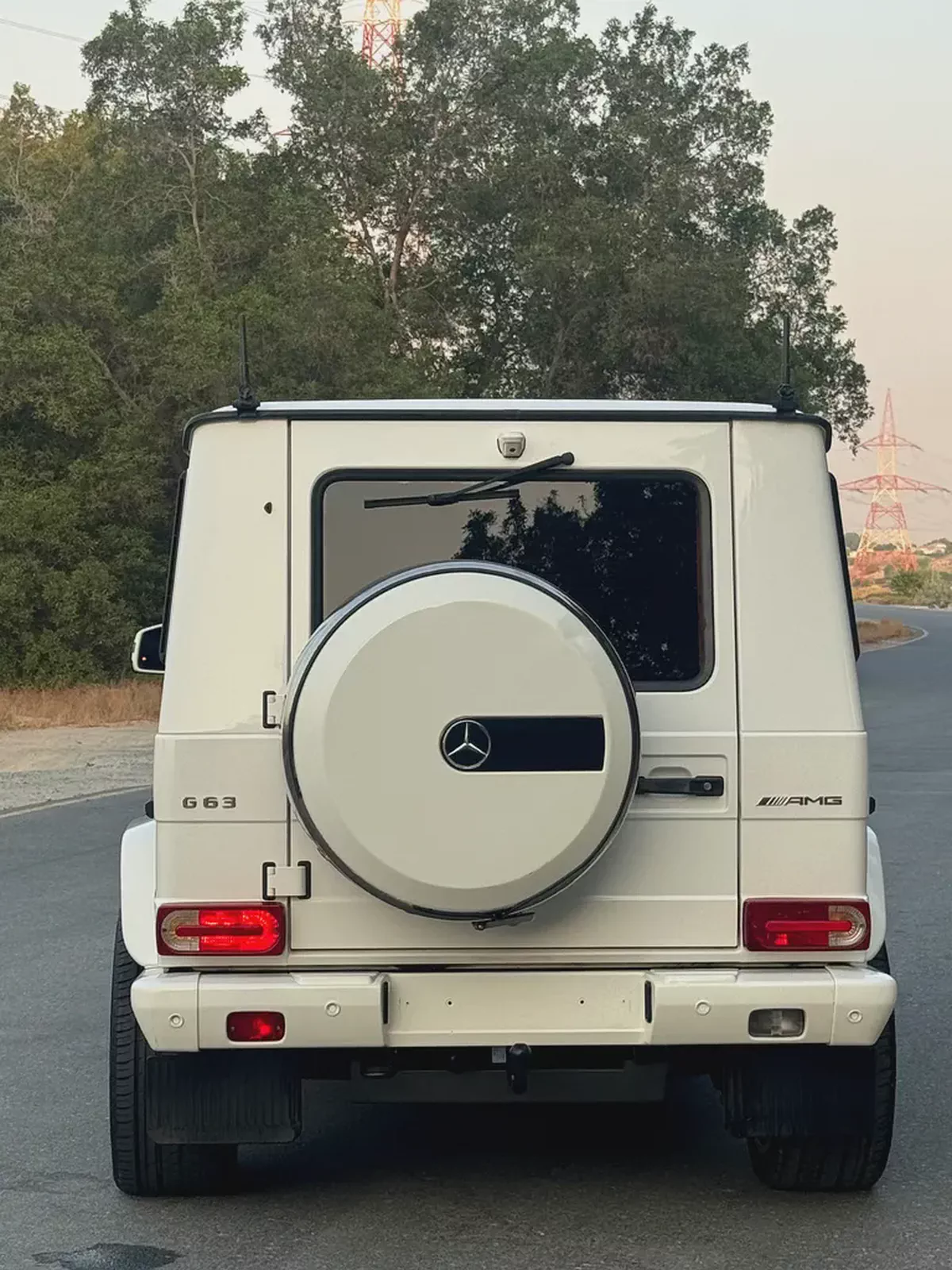 مرسيدس-6-6