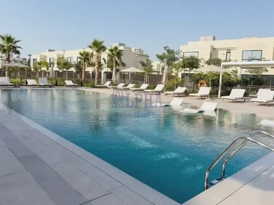 Resort Style Living | New Unit | Close to the Beach-1