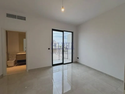 Resort Style Living | New Unit | Close to the Beach-6