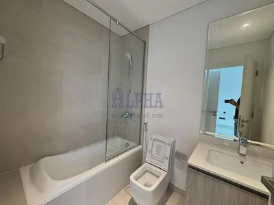 Resort Style Living | New Unit | Close to the Beach-5