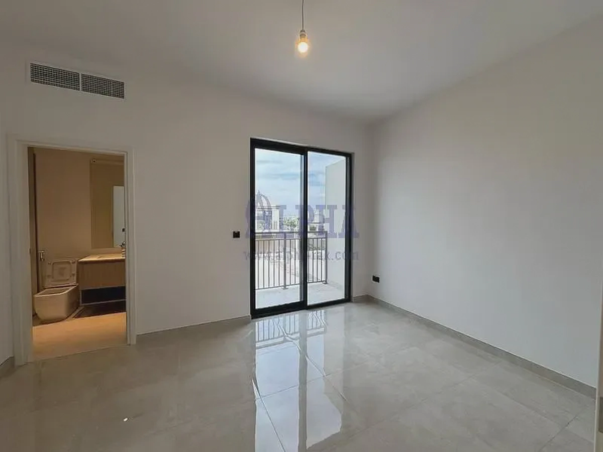 Resort Style Living | New Unit | Close to the Beach-6-6