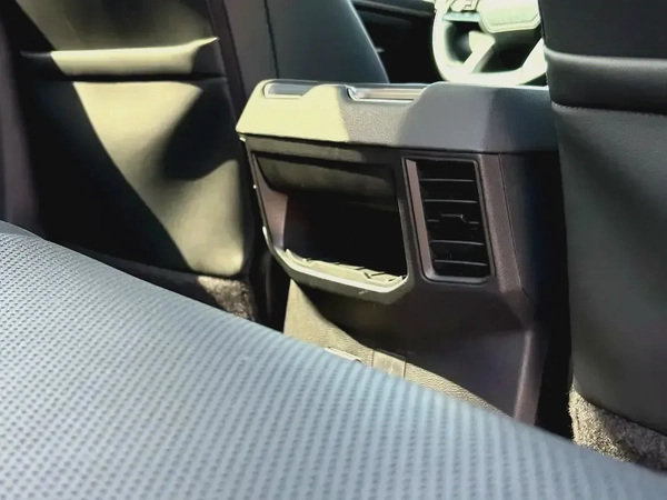 AED 2,560 P.M | 0% DOWN PAYMENT | TOYOTA TUNDRA LIMITED CREWMAX | 2022 | CLEAN TITLE