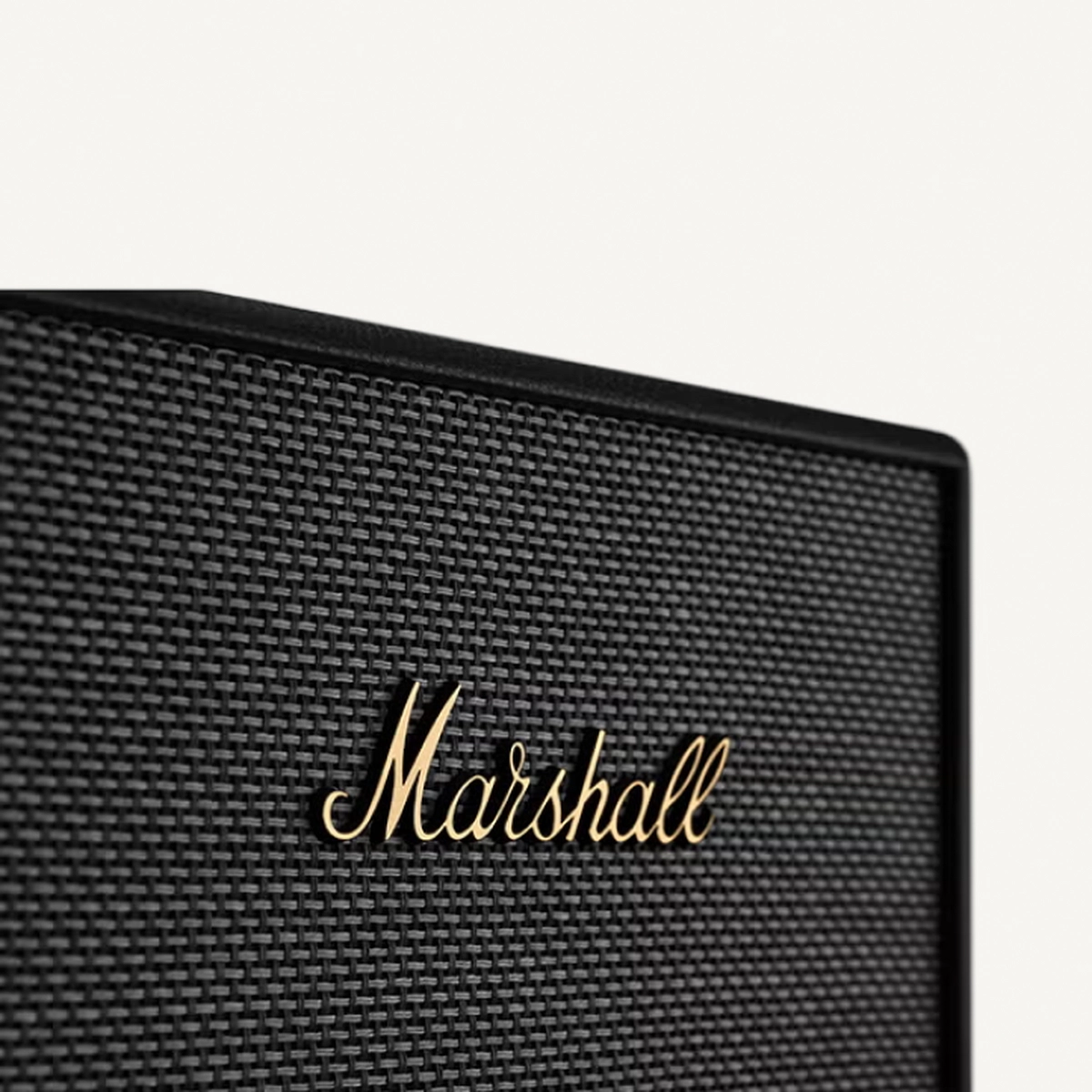 Marshall Acton III 60W Premium Home Wireless Speaker With Bluetooth 5.2 And Multiple Inputs-3-3