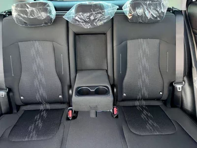 Kia Sportage LX 2.0L Petrol FWD 2025 Export Price @ 87,500 AED-2