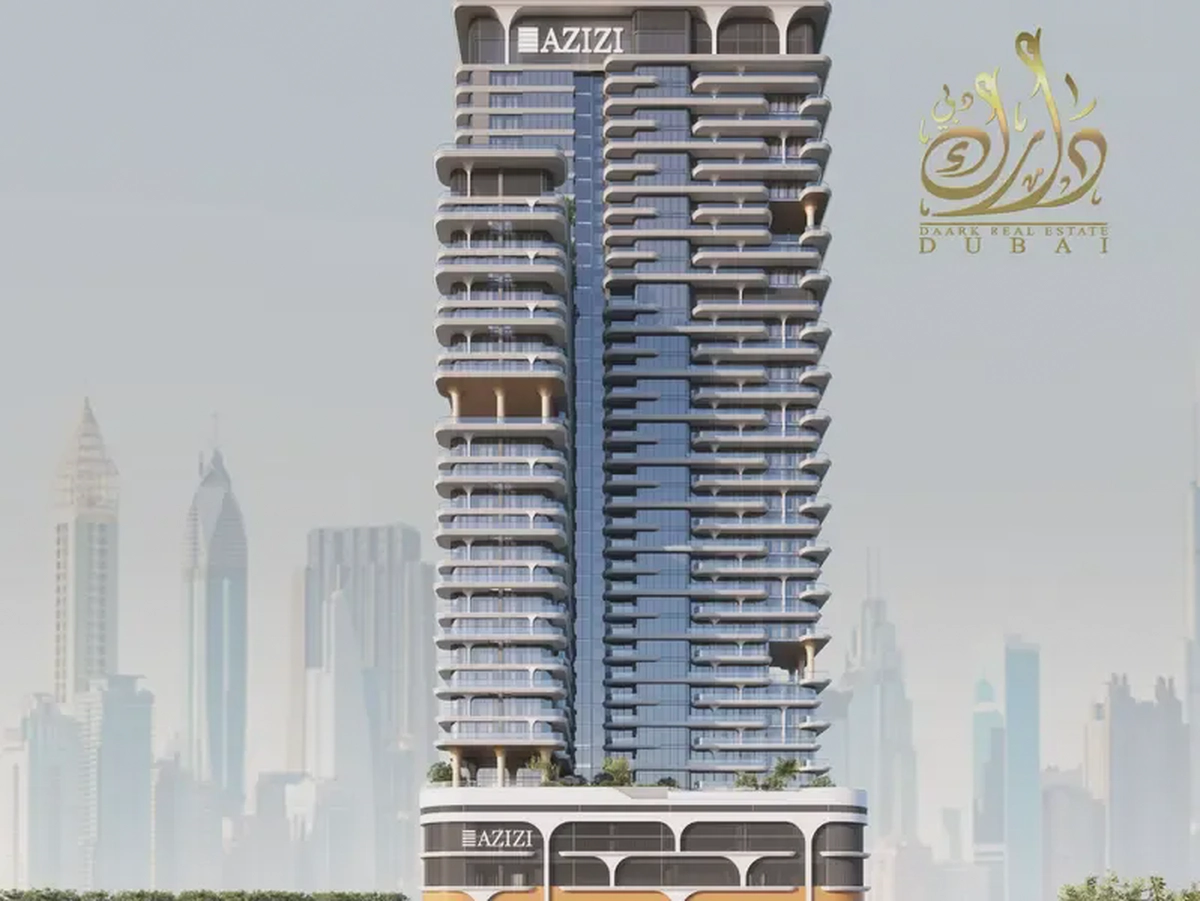 Own in City of Arabia – Stylish Apartments with Flexible Plans-4-4