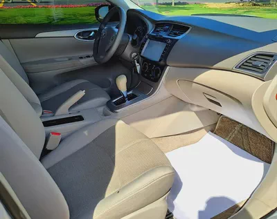 530X36 Monthly I GCC l 1.8L, Cruise, GPS I Accident FREE-9