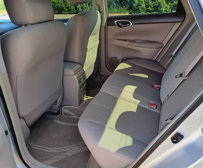 530X36 Monthly I GCC l 1.8L, Cruise, GPS I Accident FREE-11