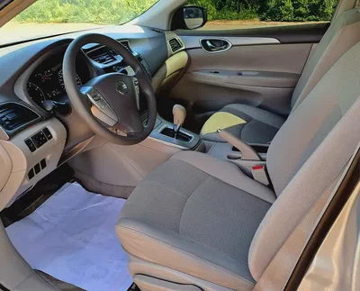 530X36 Monthly I GCC l 1.8L, Cruise, GPS I Accident FREE-8