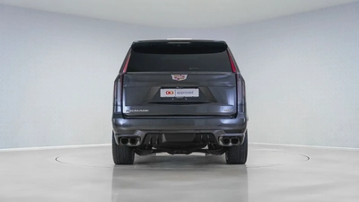 UAEs Very Best Example | AED 4,839 Per Month-9