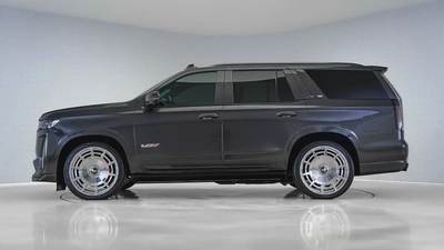 UAEs Very Best Example | AED 4,839 Per Month-10