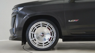 UAEs Very Best Example | AED 4,839 Per Month-11