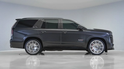 UAEs Very Best Example | AED 4,839 Per Month-2