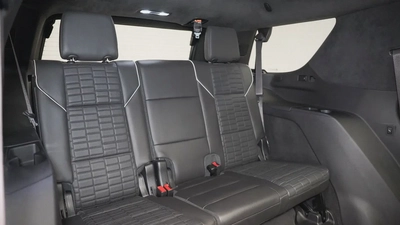 UAEs Very Best Example | AED 4,839 Per Month-7