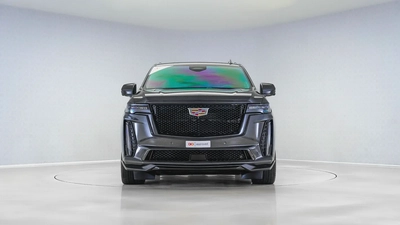 UAEs Very Best Example | AED 4,839 Per Month-8