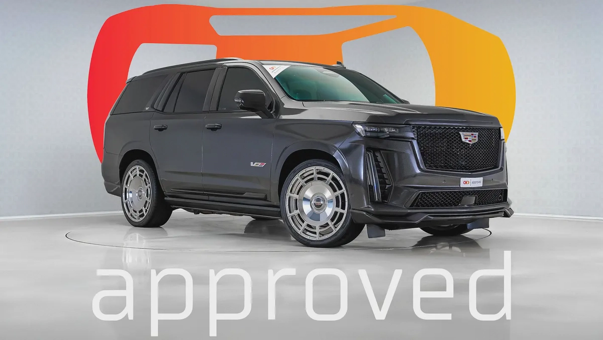 UAEs Very Best Example | AED 4,839 Per Month