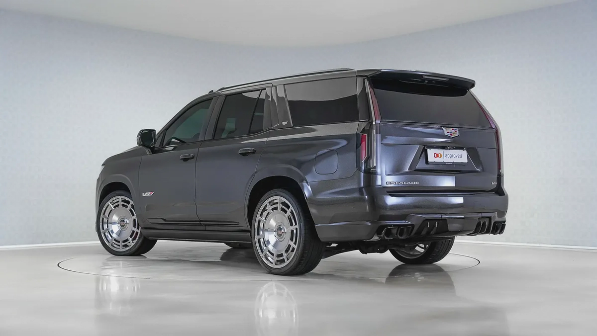 UAEs Very Best Example | AED 4,839 Per Month-1-1