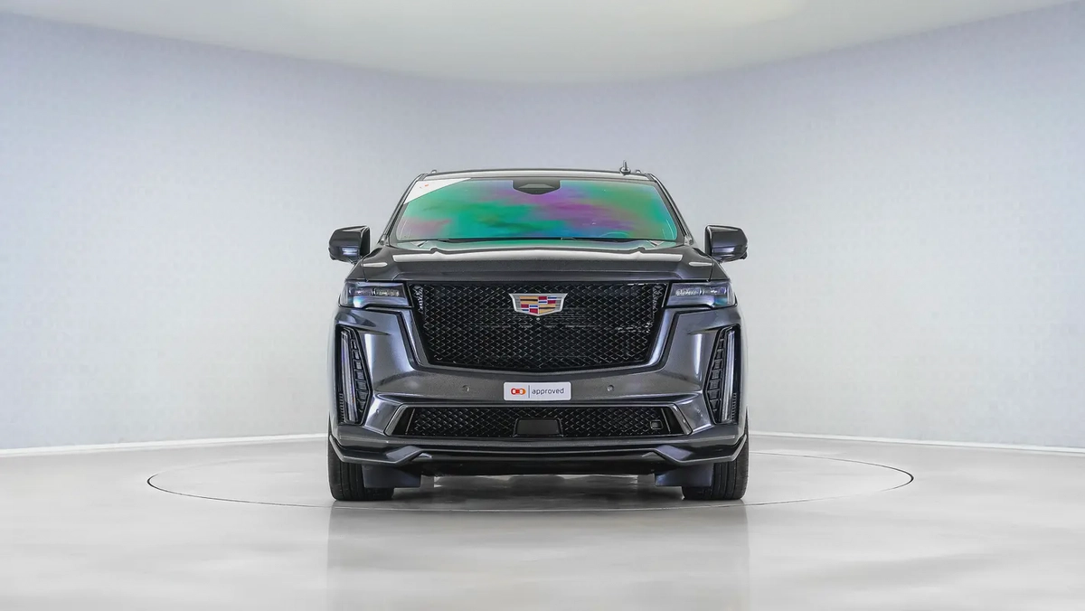 UAEs Very Best Example | AED 4,839 Per Month-8-8