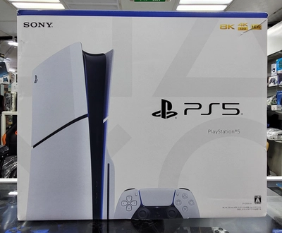 ps5 disk version 1tb-0
