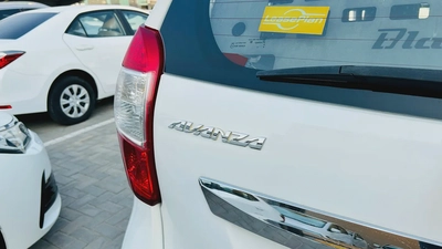 2019 Toyota Avanza-9