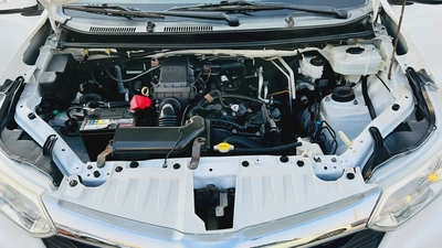 2019 Toyota Avanza-11