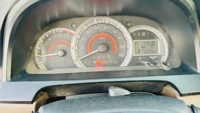2019 Toyota Avanza-4