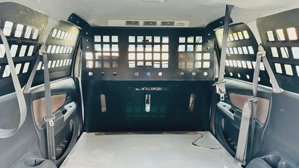 2019 Toyota Avanza