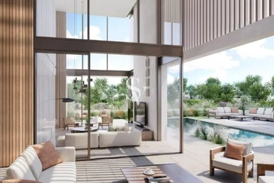 The Acres, Dubai-4