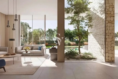 The Acres, Dubai-5