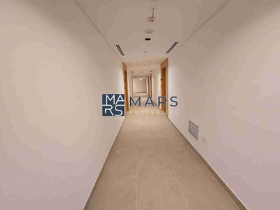 Brand New 1BR Apartment Available For Rent -Al Mamsha Sharjah limited offer.-10
