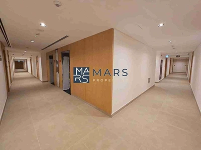 Brand New 1BR Apartment Available For Rent -Al Mamsha Sharjah limited offer.-11