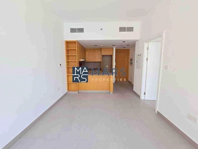 Brand New 1BR Apartment Available For Rent -Al Mamsha Sharjah limited offer.-2
