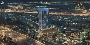 NEW LAUNCH | ATTRACTIVE PRICES | INVEST SMART