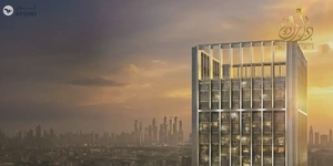 NEW LAUNCH | ATTRACTIVE PRICES | INVEST SMART