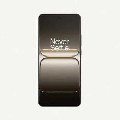 OnePlus Nord CE5 Dual SIM Marble Mist 8GB RAM 256GB 5G - International Version-1