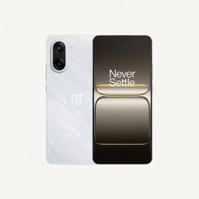 OnePlus Nord CE5 Dual SIM Marble Mist 8GB RAM 256GB 5G - International Version-0