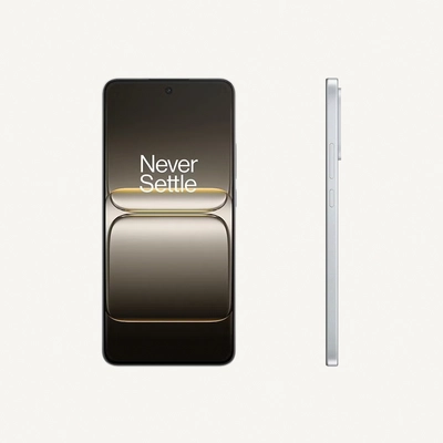 OnePlus Nord CE5 Dual SIM Marble Mist 8GB RAM 256GB 5G - International Version-2