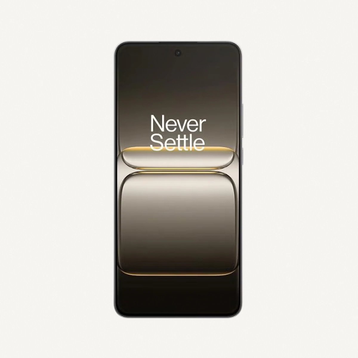 OnePlus Nord CE5 Dual SIM Marble Mist 8GB RAM 256GB 5G - International Version-1-1