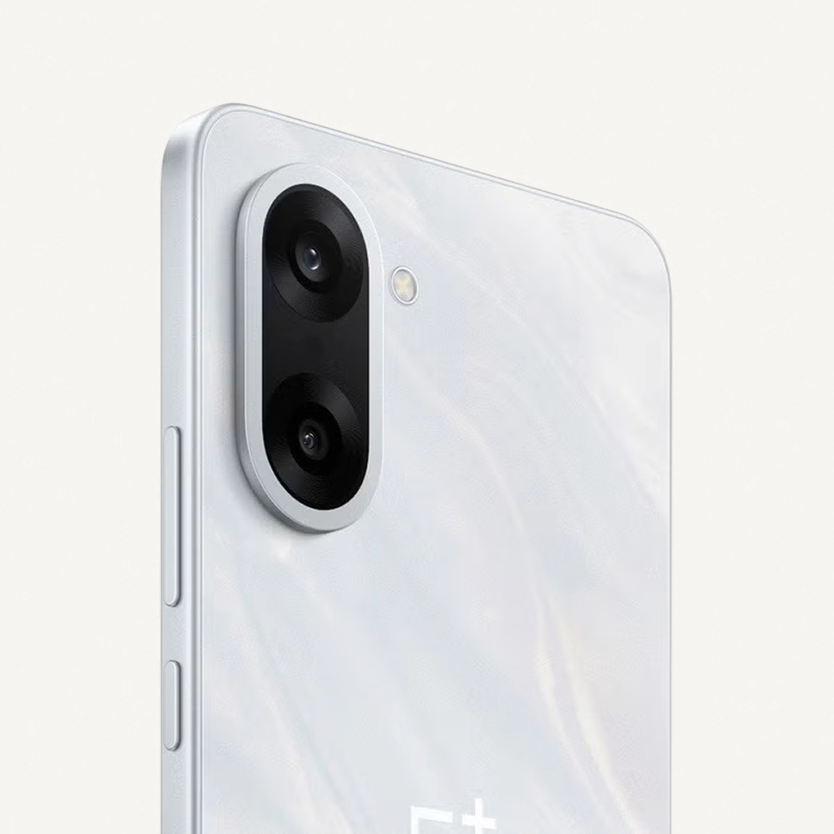 OnePlus Nord CE5 Dual SIM Marble Mist 8GB RAM 256GB 5G - International Version-3-3