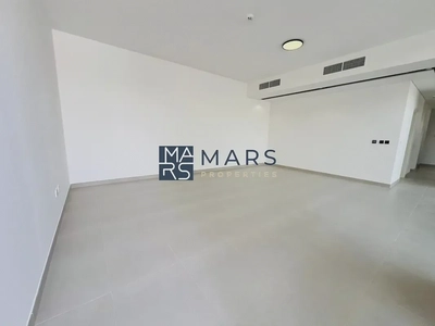 Modern Luxurious Brand New 4bhk + Private Pool + Gate Community + Maid Room -13