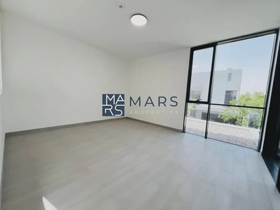 Modern Luxurious Brand New 4bhk + Private Pool + Gate Community + Maid Room -14