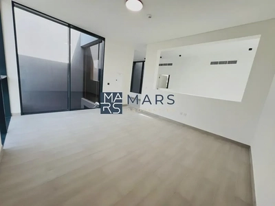 Modern Luxurious Brand New 4bhk + Private Pool + Gate Community + Maid Room -17