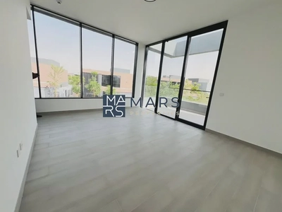 Modern Luxurious Brand New 4bhk + Private Pool + Gate Community + Maid Room -20