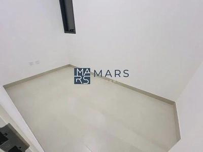 Modern Luxurious Brand New 4bhk + Private Pool + Gate Community + Maid Room -5