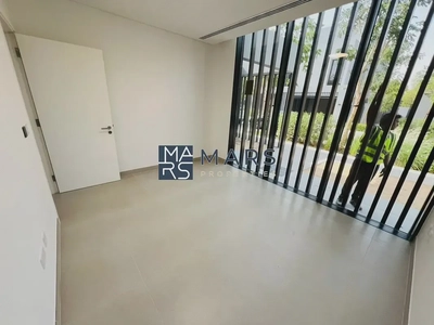 Modern Luxurious Brand New 4bhk + Private Pool + Gate Community + Maid Room -6
